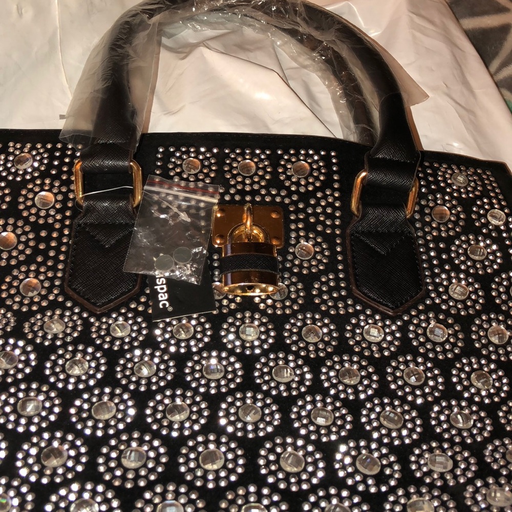 Handbag - Picture 7 of 8